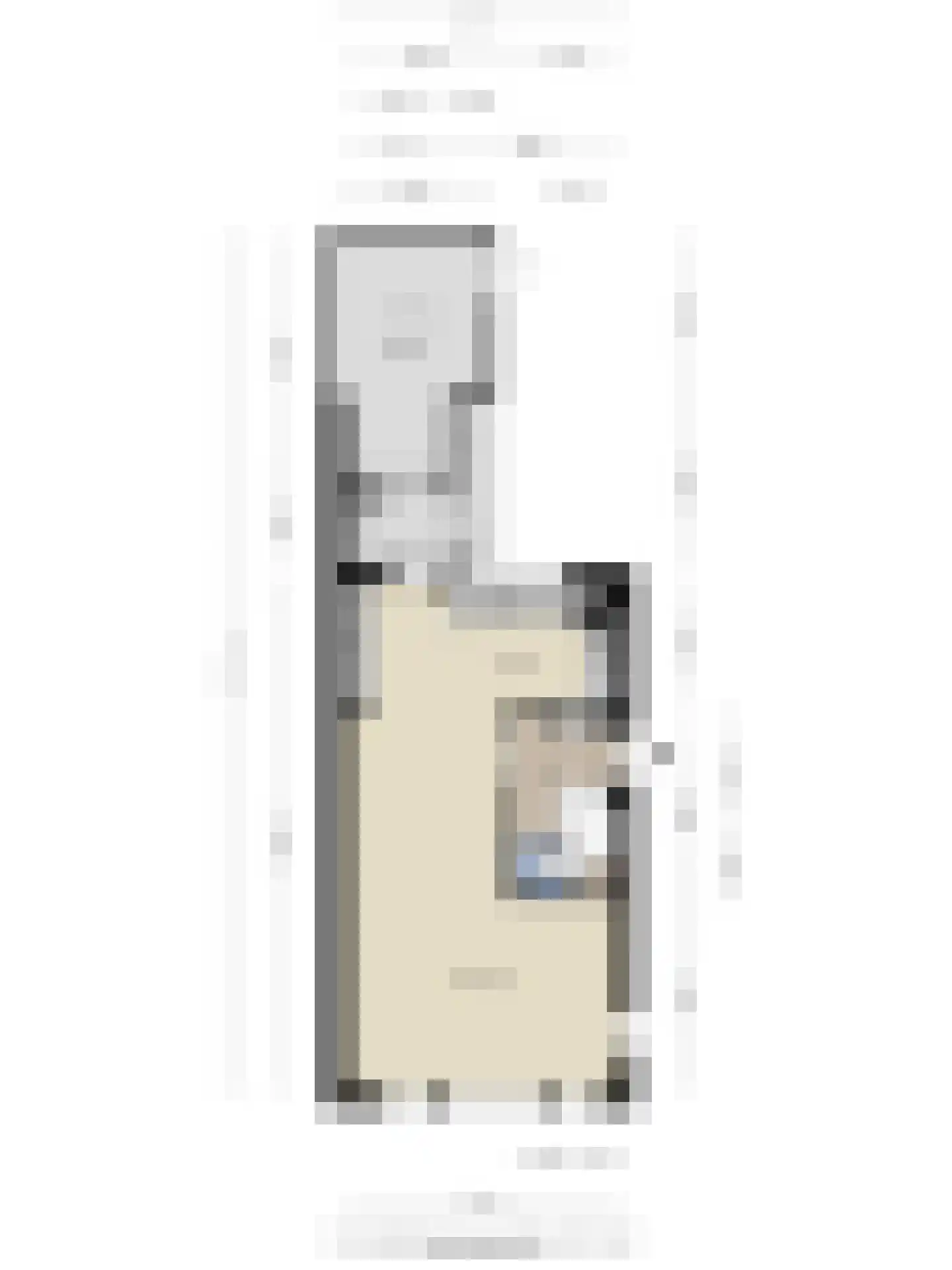 Appelbloesem 1 Doetinchem thumbnail 43