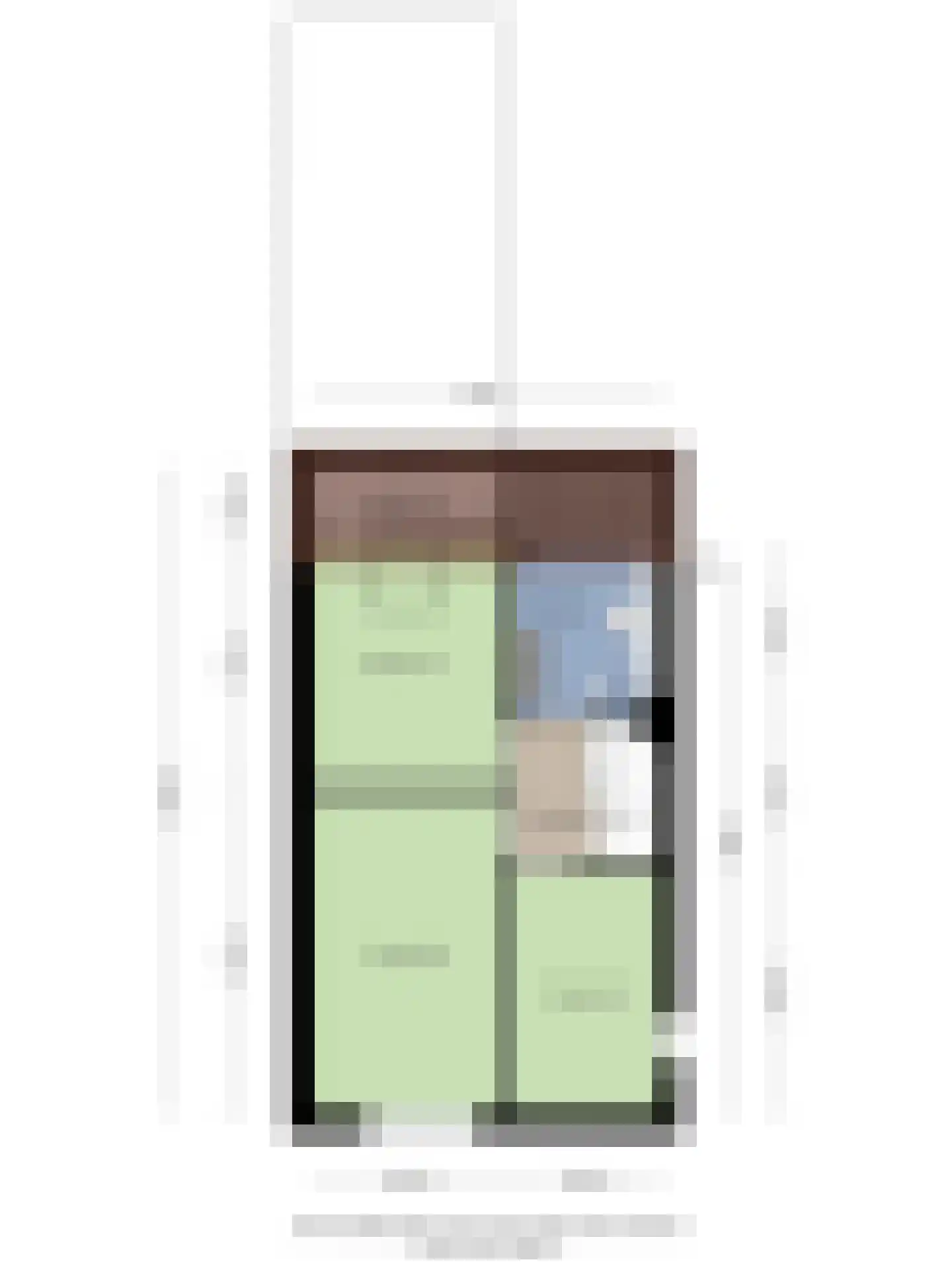 Appelbloesem 1 Doetinchem thumbnail 44
