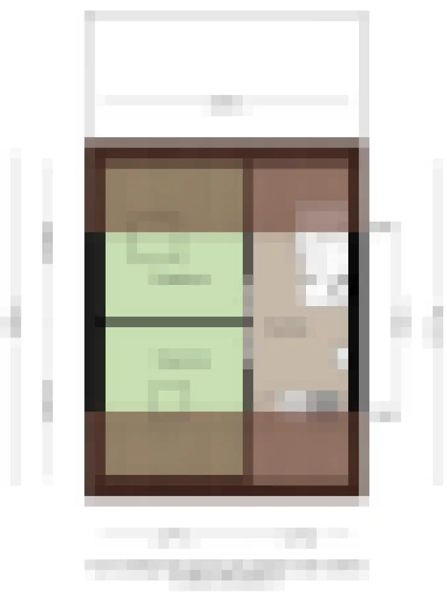 Appelbloesem 1 Doetinchem thumbnail 45