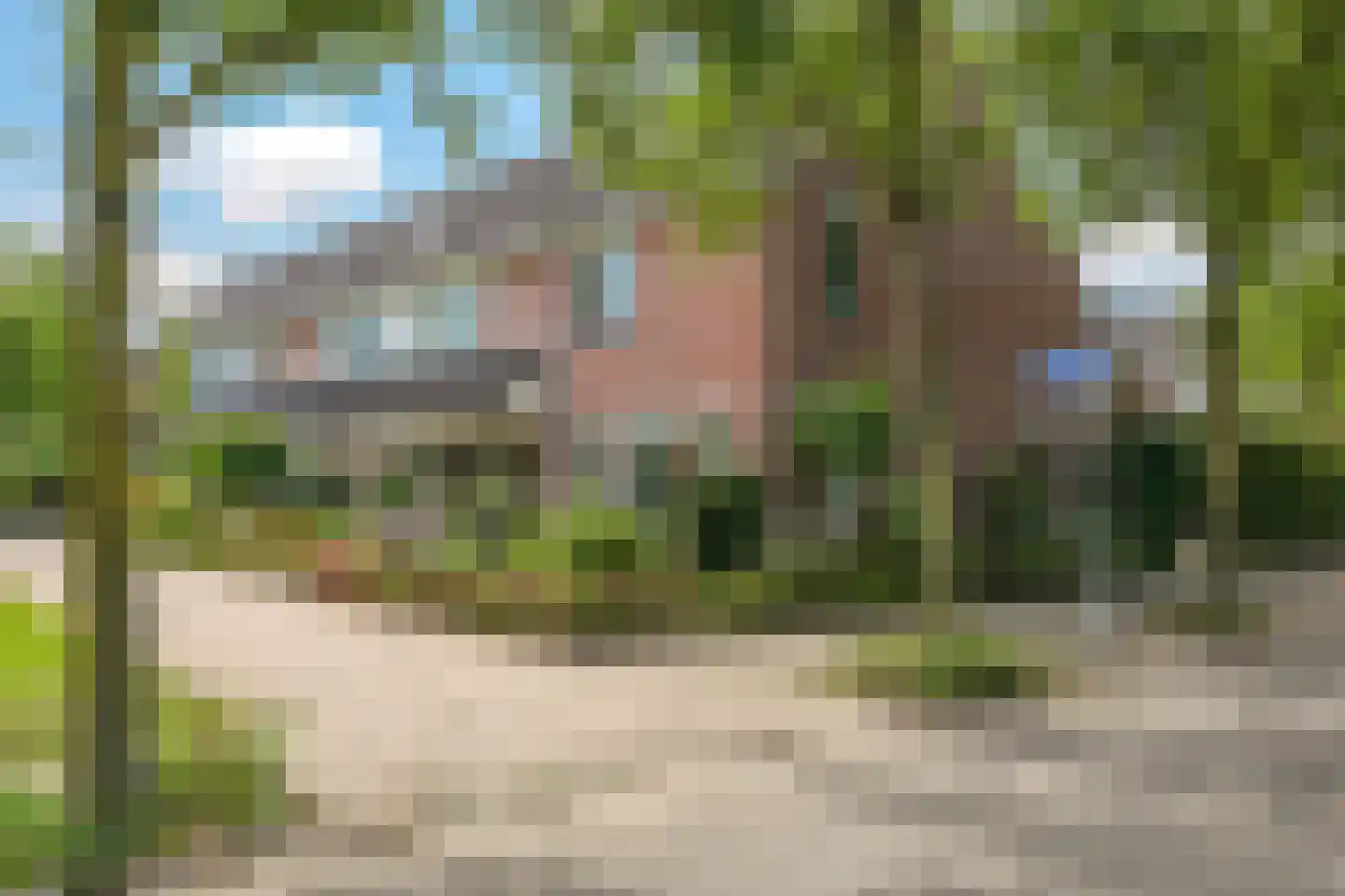 Appelbloesem 1 Doetinchem thumbnail 5