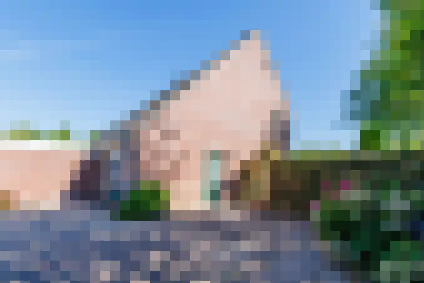 Appelbloesem 11 Doetinchem thumbnail 10