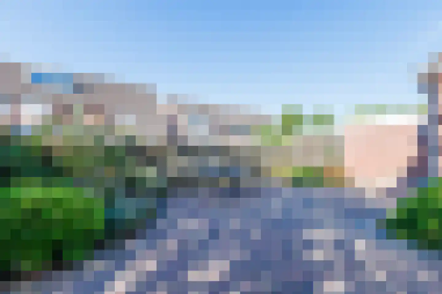 Appelbloesem 11 Doetinchem thumbnail 11