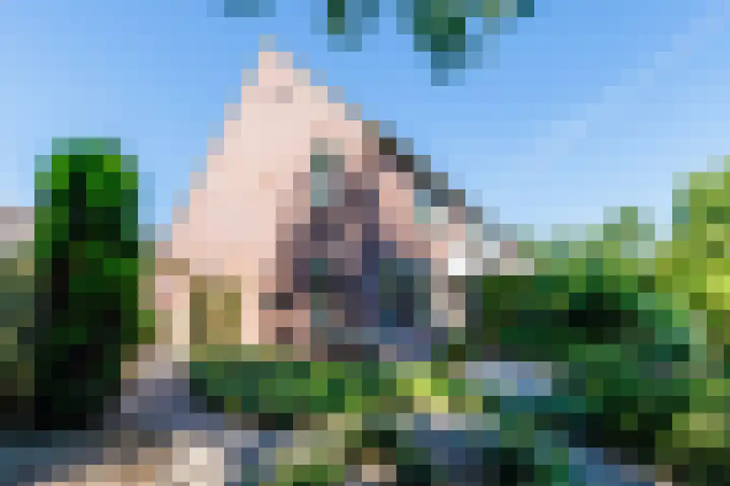 Appelbloesem 11 Doetinchem thumbnail 14