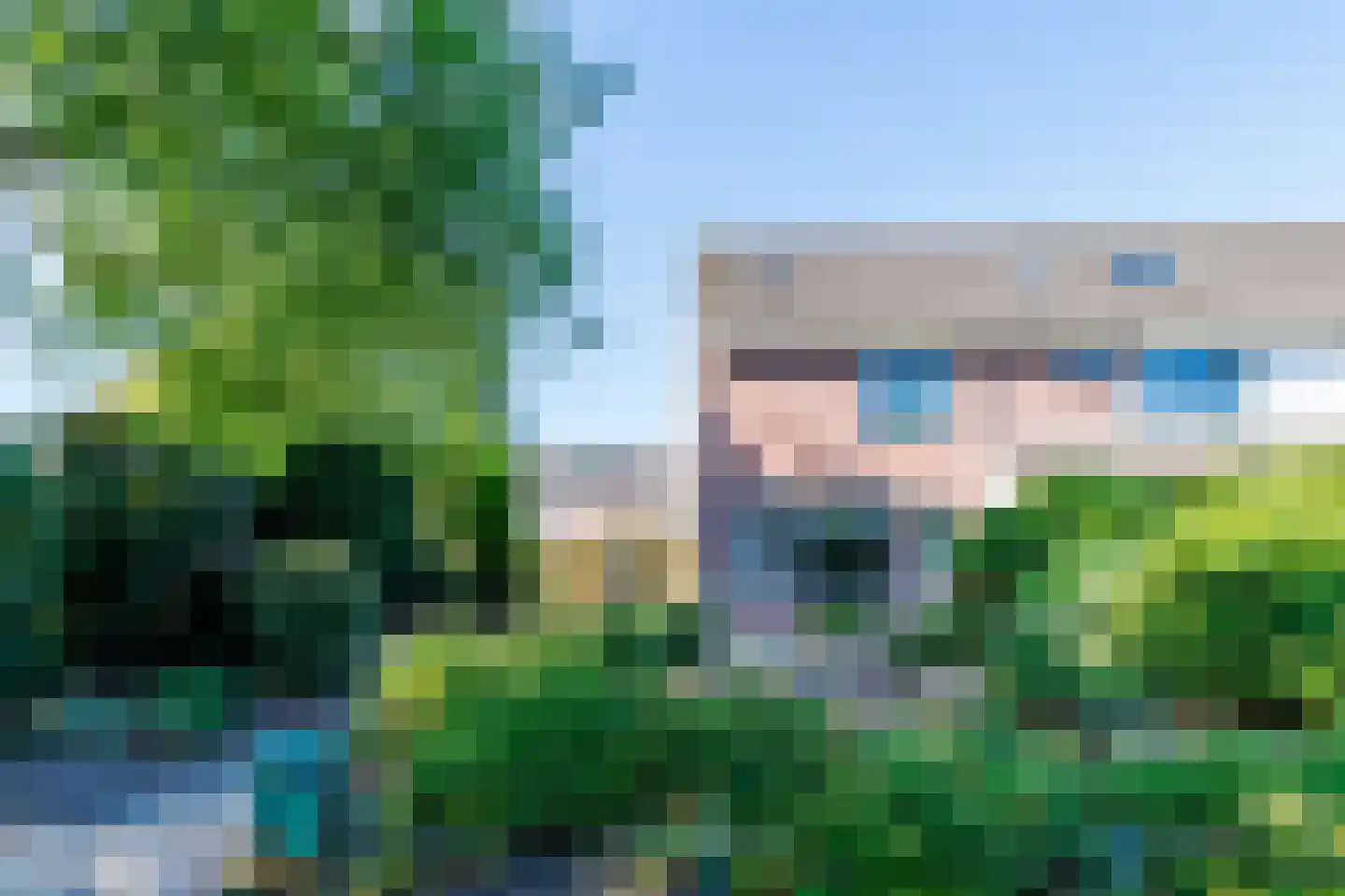 Appelbloesem 11 Doetinchem thumbnail 15
