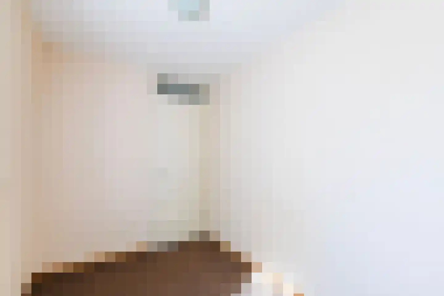 Appelbloesem 11 Doetinchem thumbnail 22