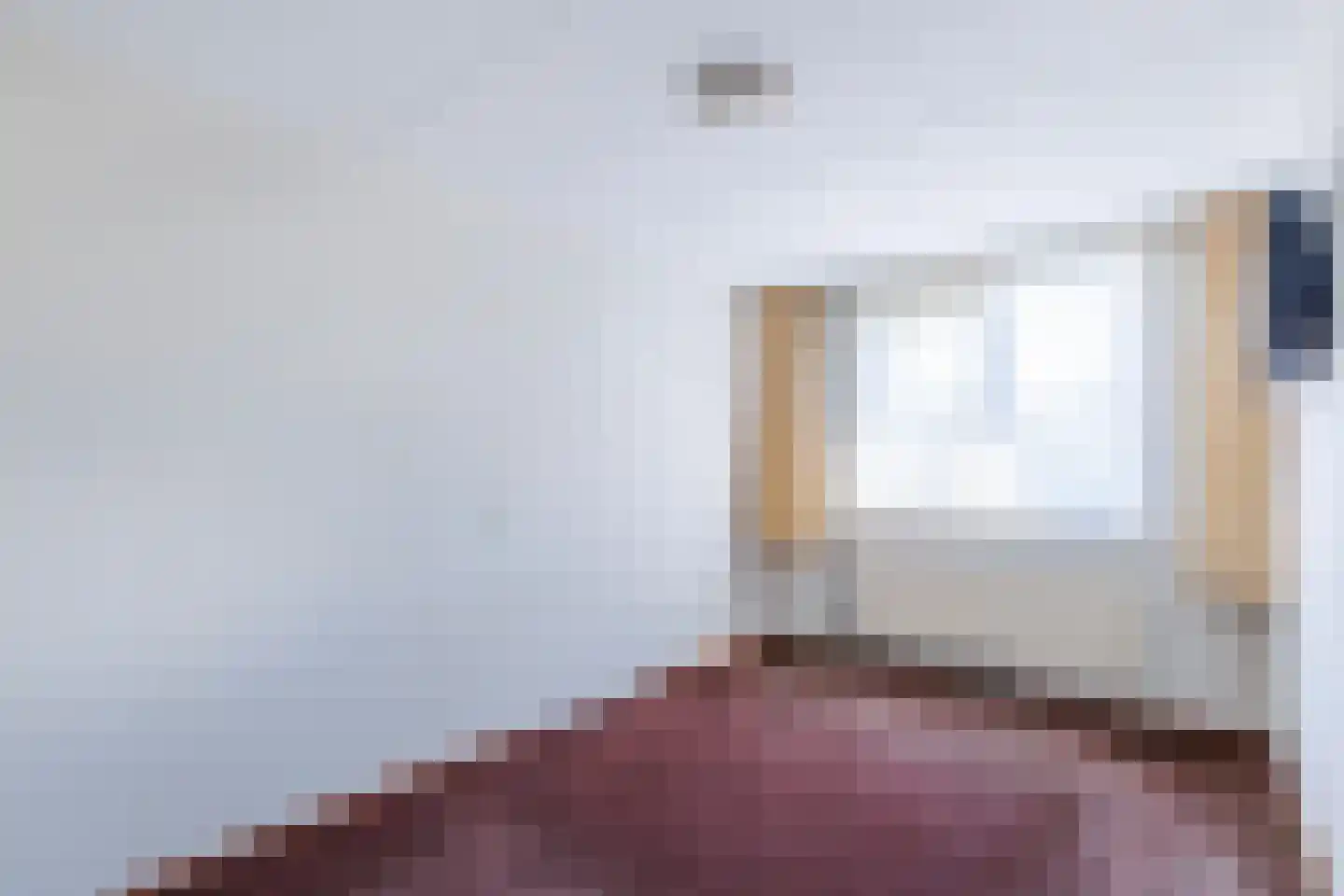 Appelbloesem 11 Doetinchem thumbnail 23