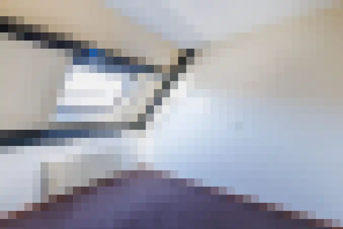 Appelbloesem 11 Doetinchem thumbnail 25