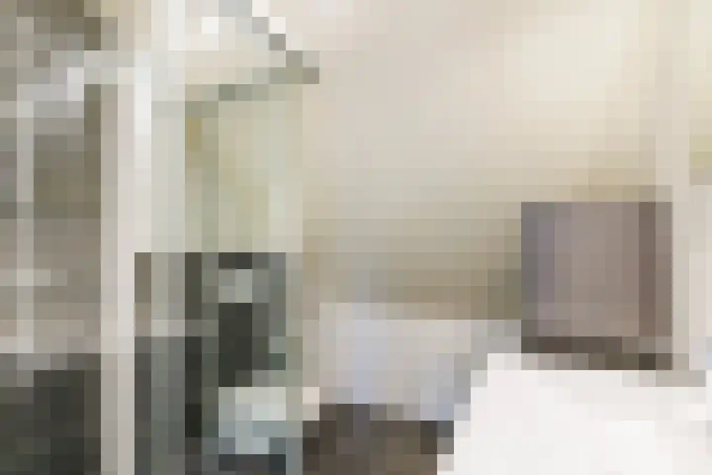 Appelbloesem 11 Doetinchem thumbnail 27
