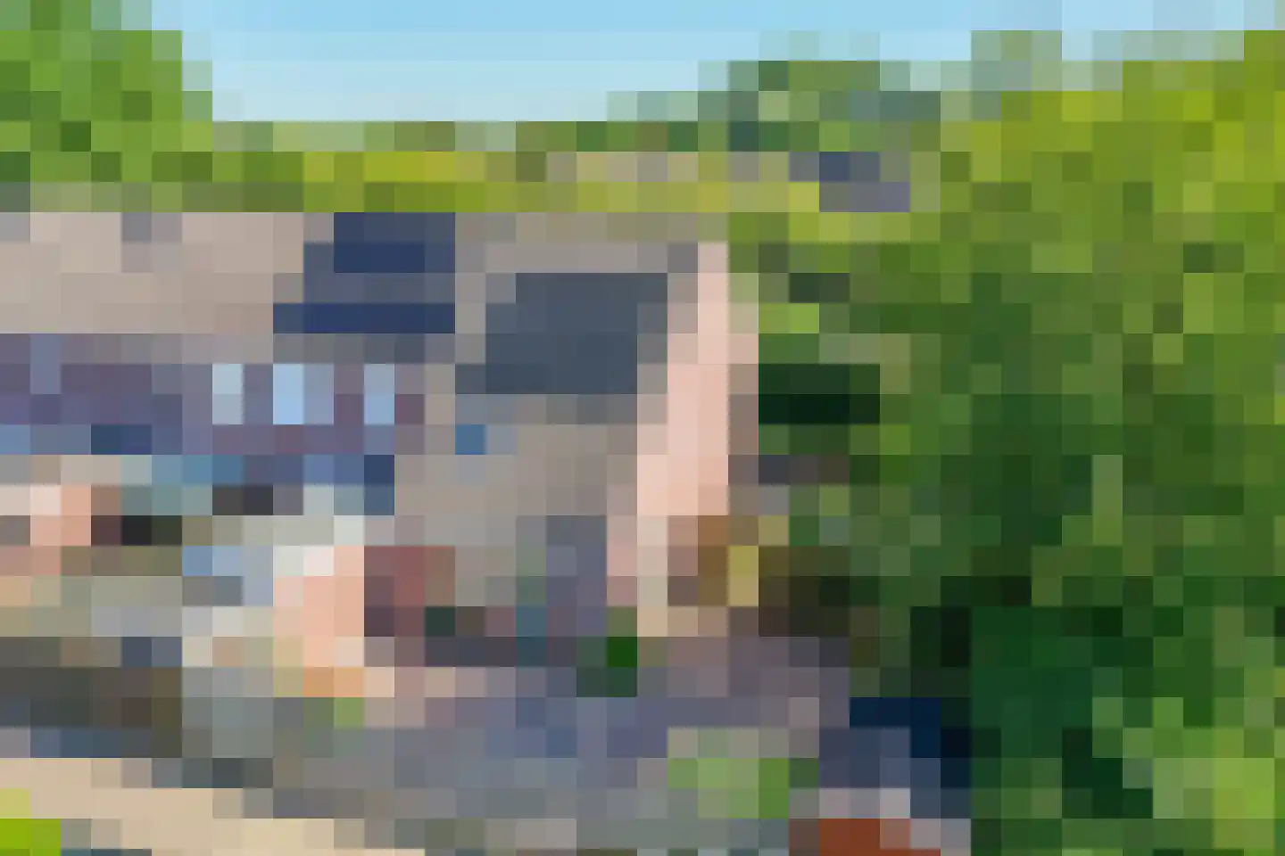 Appelbloesem 11 Doetinchem thumbnail 37