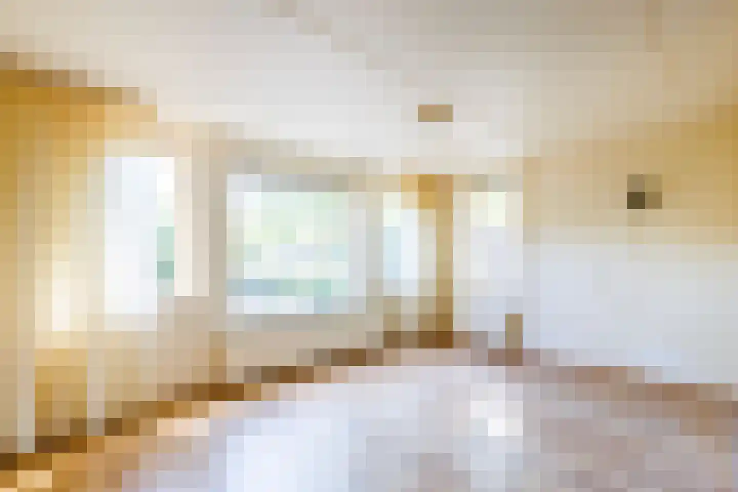 Appelbloesem 11 Doetinchem thumbnail 4