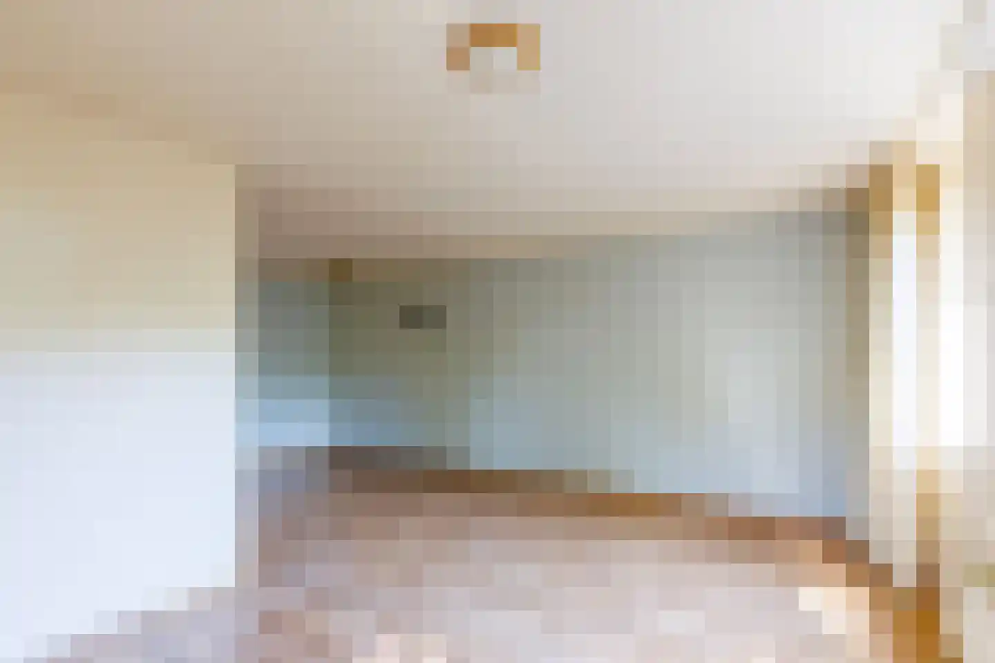 Appelbloesem 11 Doetinchem thumbnail 5