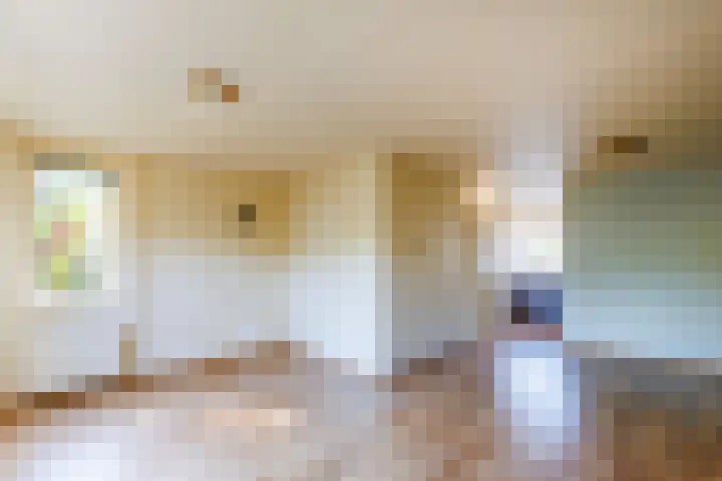 Appelbloesem 11 Doetinchem thumbnail 6