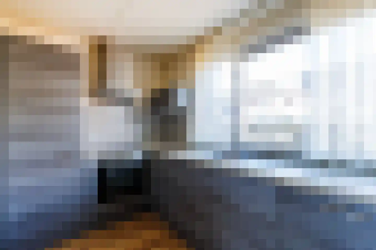Appelbloesem 11 Doetinchem thumbnail 7
