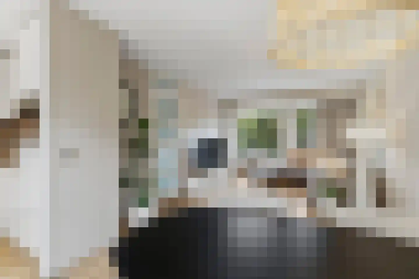 Appelbloesem 7 Doetinchem thumbnail 10
