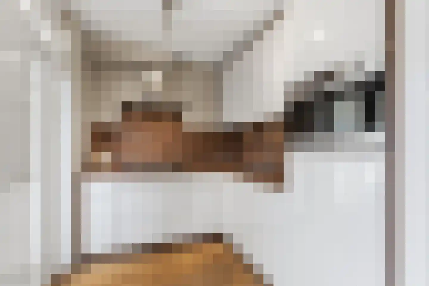 Appelbloesem 7 Doetinchem thumbnail 11