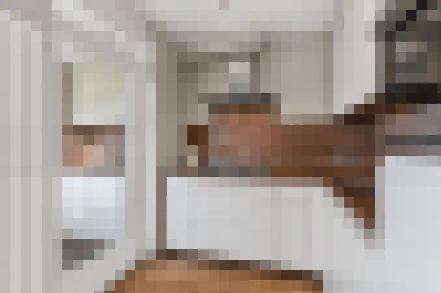 Appelbloesem 7 Doetinchem thumbnail 13
