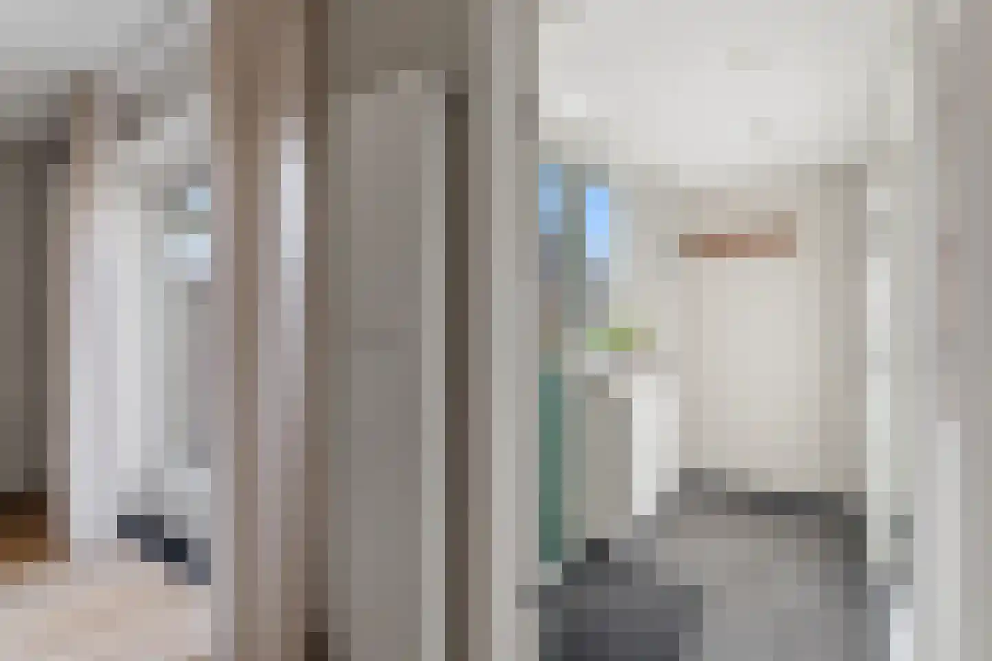 Appelbloesem 7 Doetinchem thumbnail 15