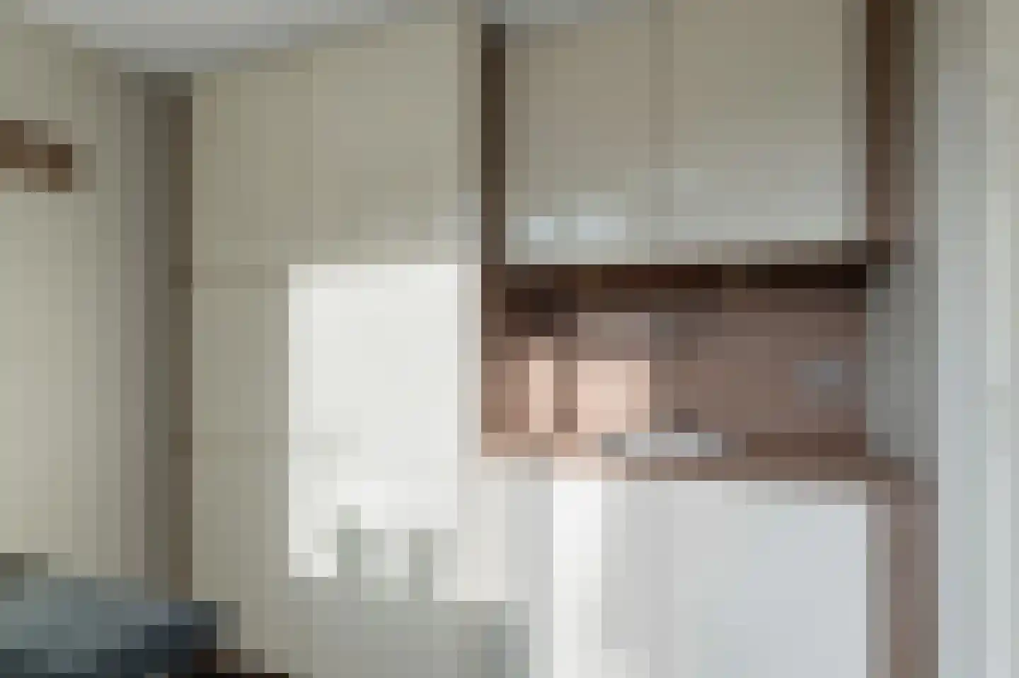 Appelbloesem 7 Doetinchem thumbnail 16