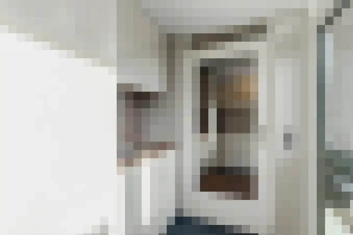 Appelbloesem 7 Doetinchem thumbnail 17