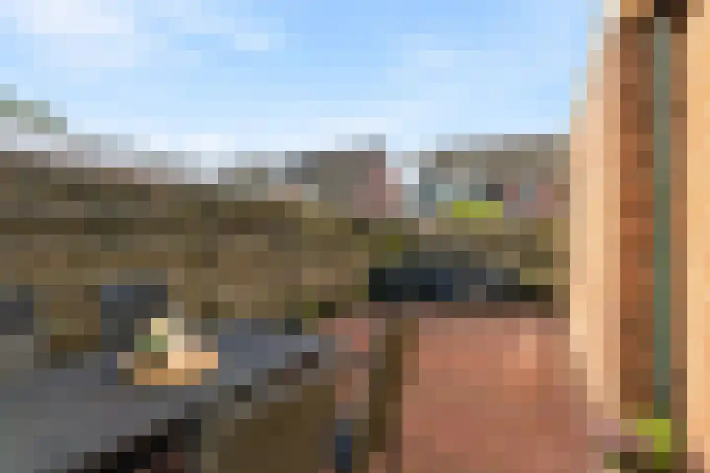 Appelbloesem 7 Doetinchem thumbnail 18