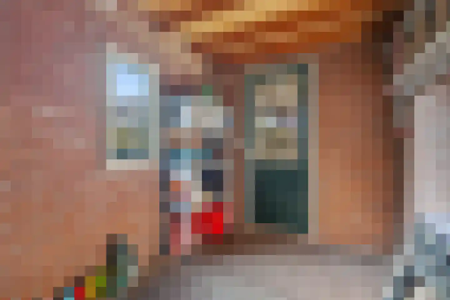 Appelbloesem 7 Doetinchem thumbnail 21