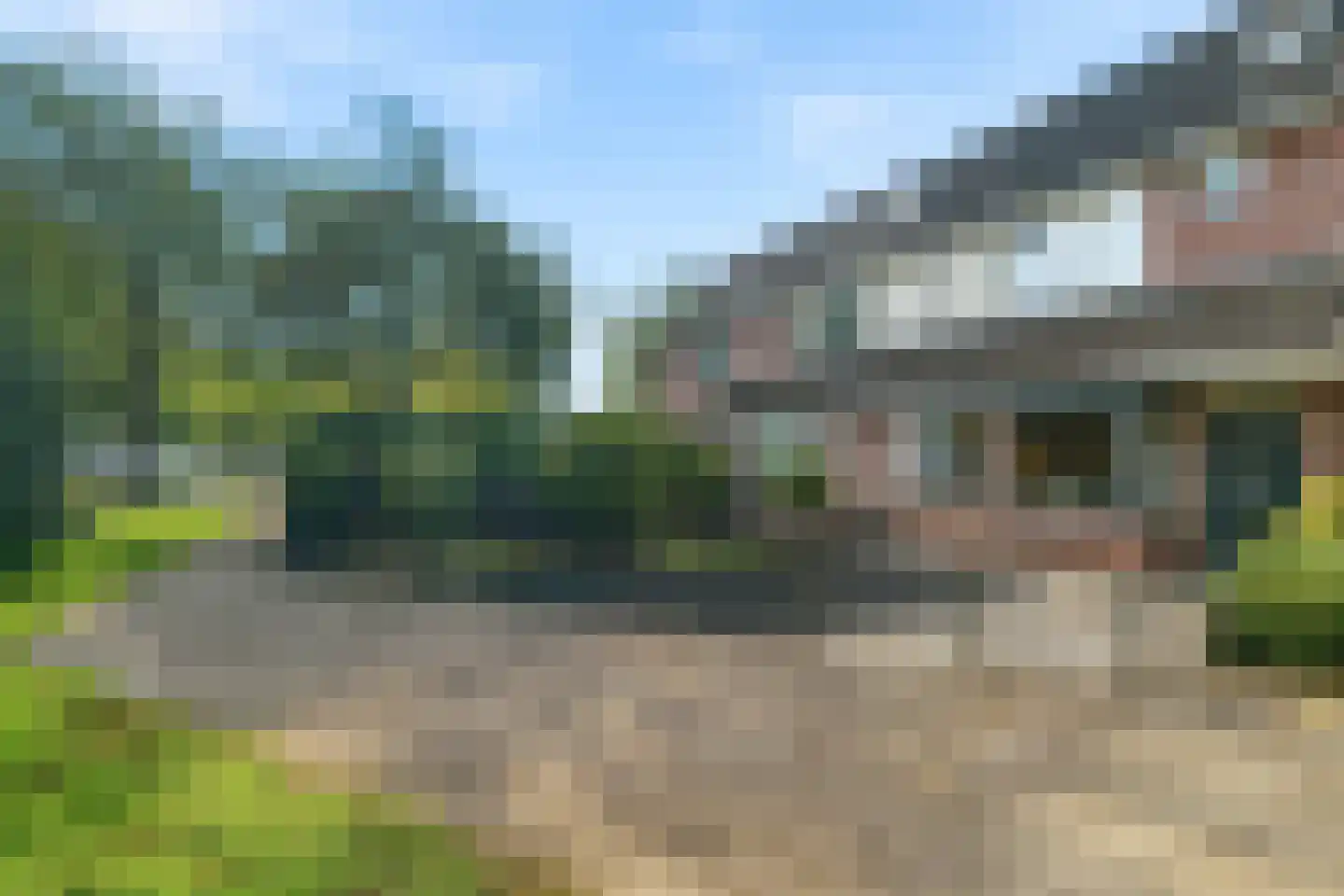 Appelbloesem 7 Doetinchem thumbnail 23