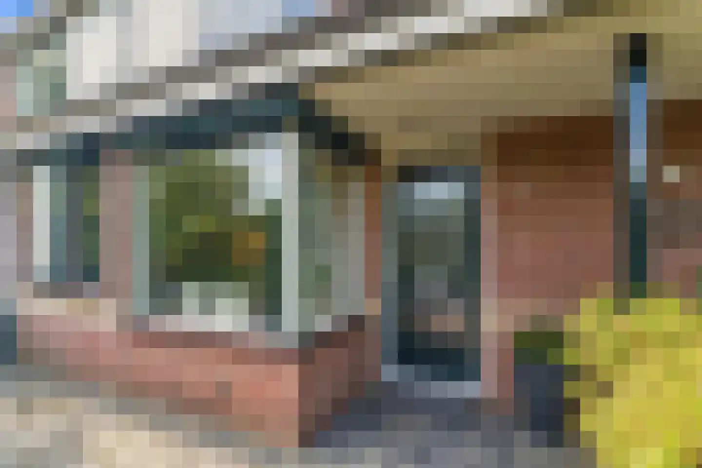 Appelbloesem 7 Doetinchem thumbnail 24