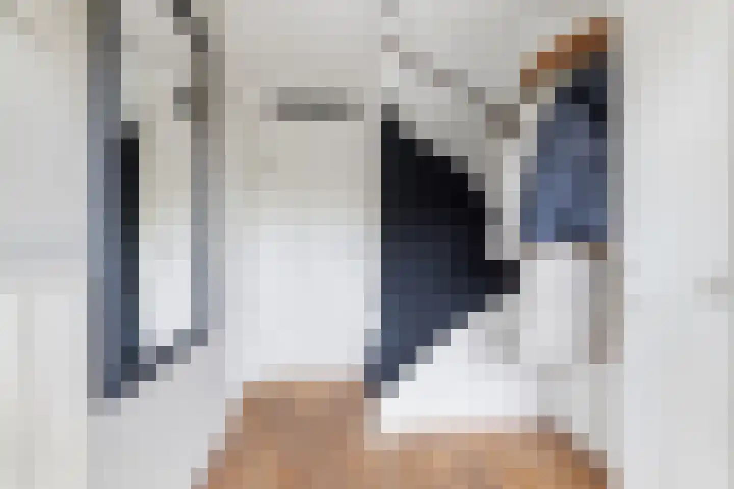 Appelbloesem 7 Doetinchem thumbnail 25