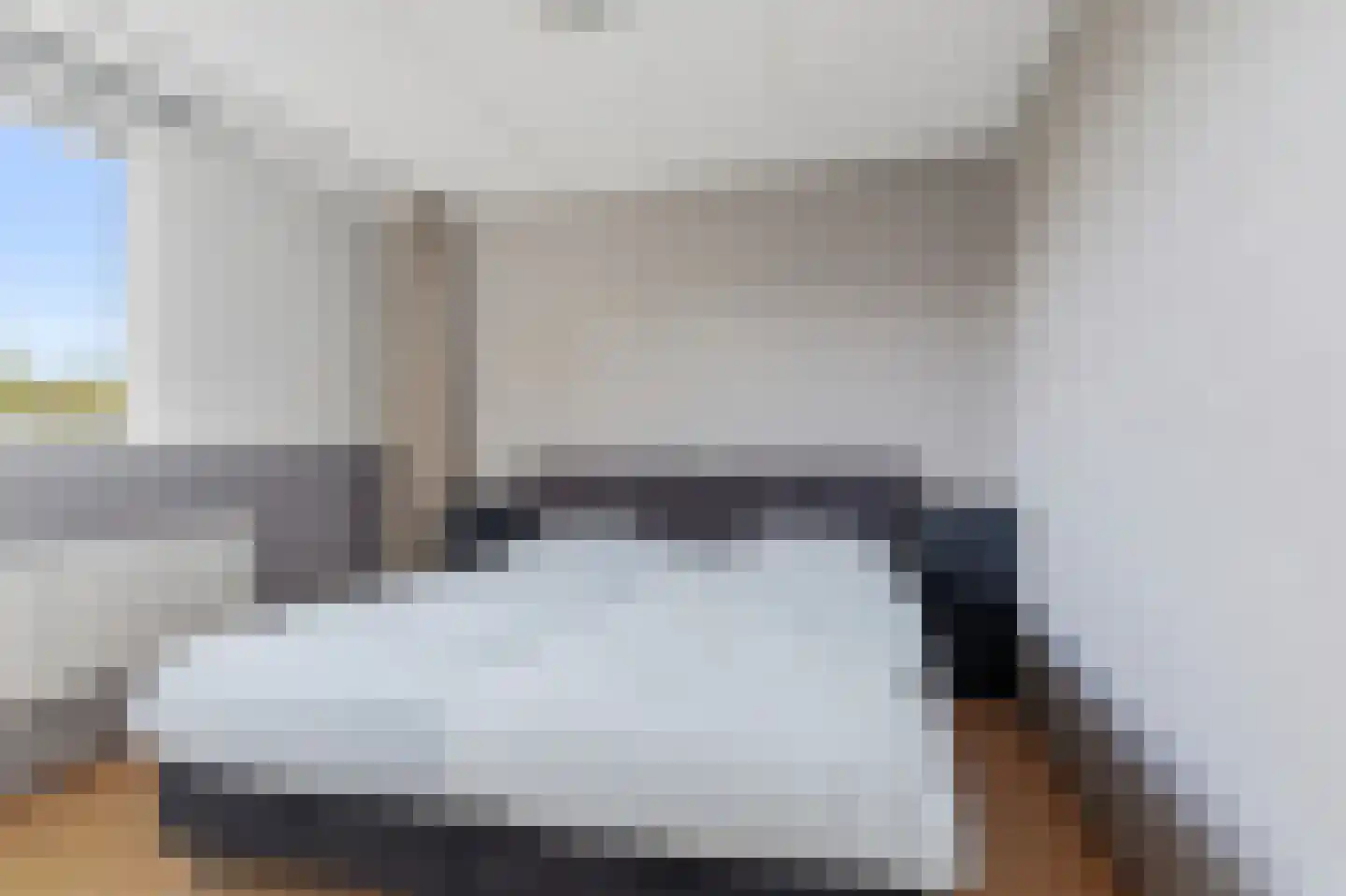 Appelbloesem 7 Doetinchem thumbnail 27