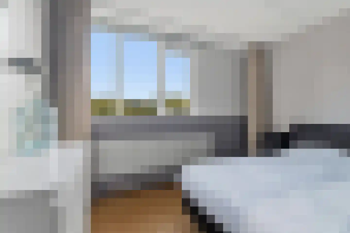 Appelbloesem 7 Doetinchem thumbnail 28