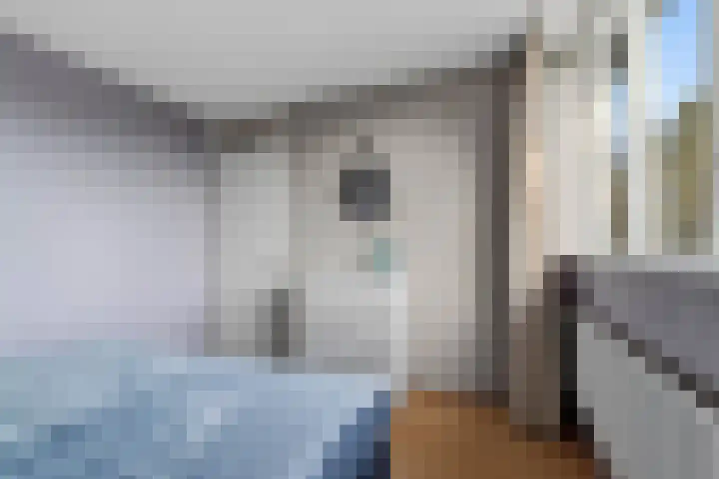 Appelbloesem 7 Doetinchem thumbnail 30
