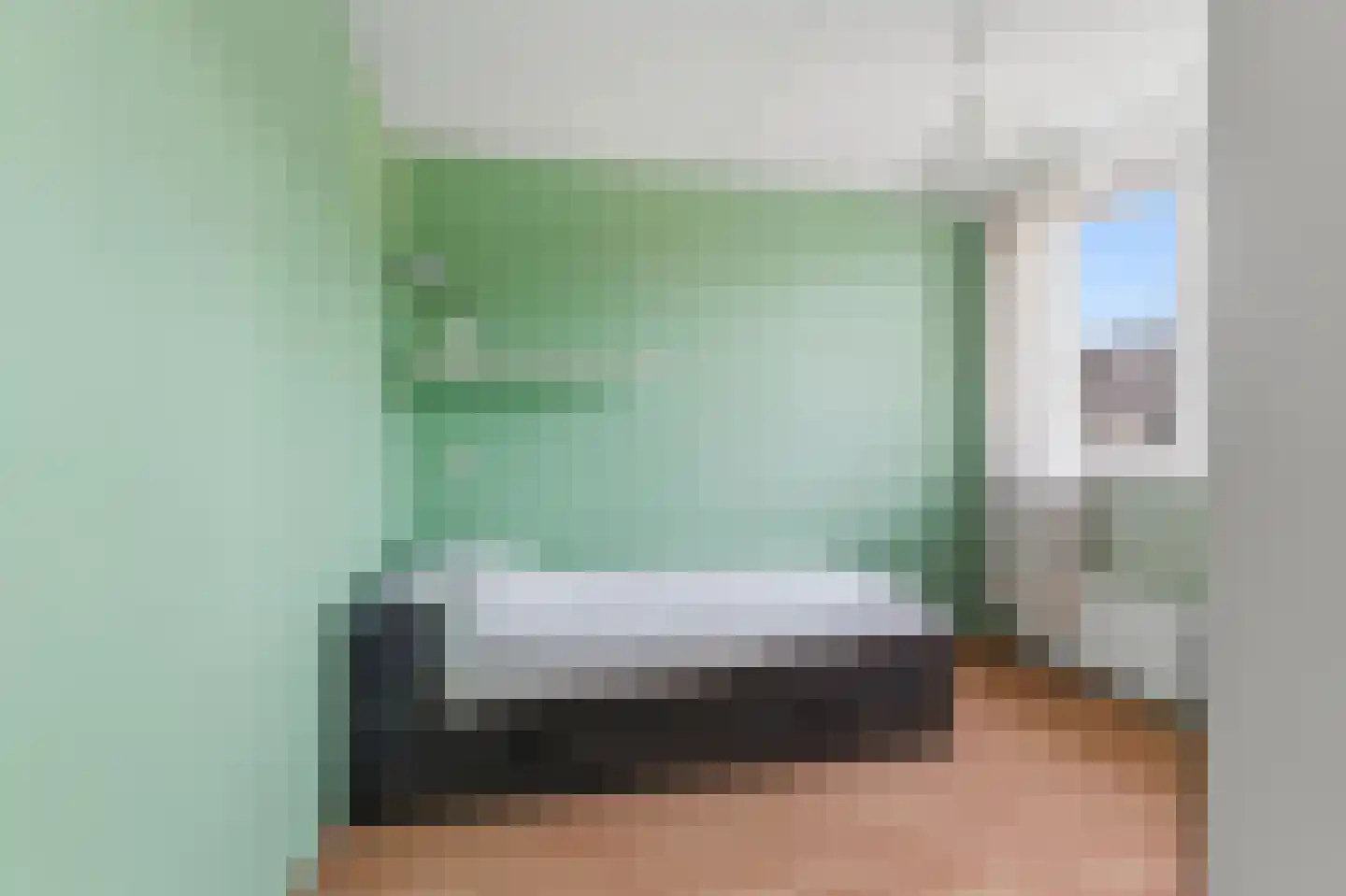 Appelbloesem 7 Doetinchem thumbnail 31