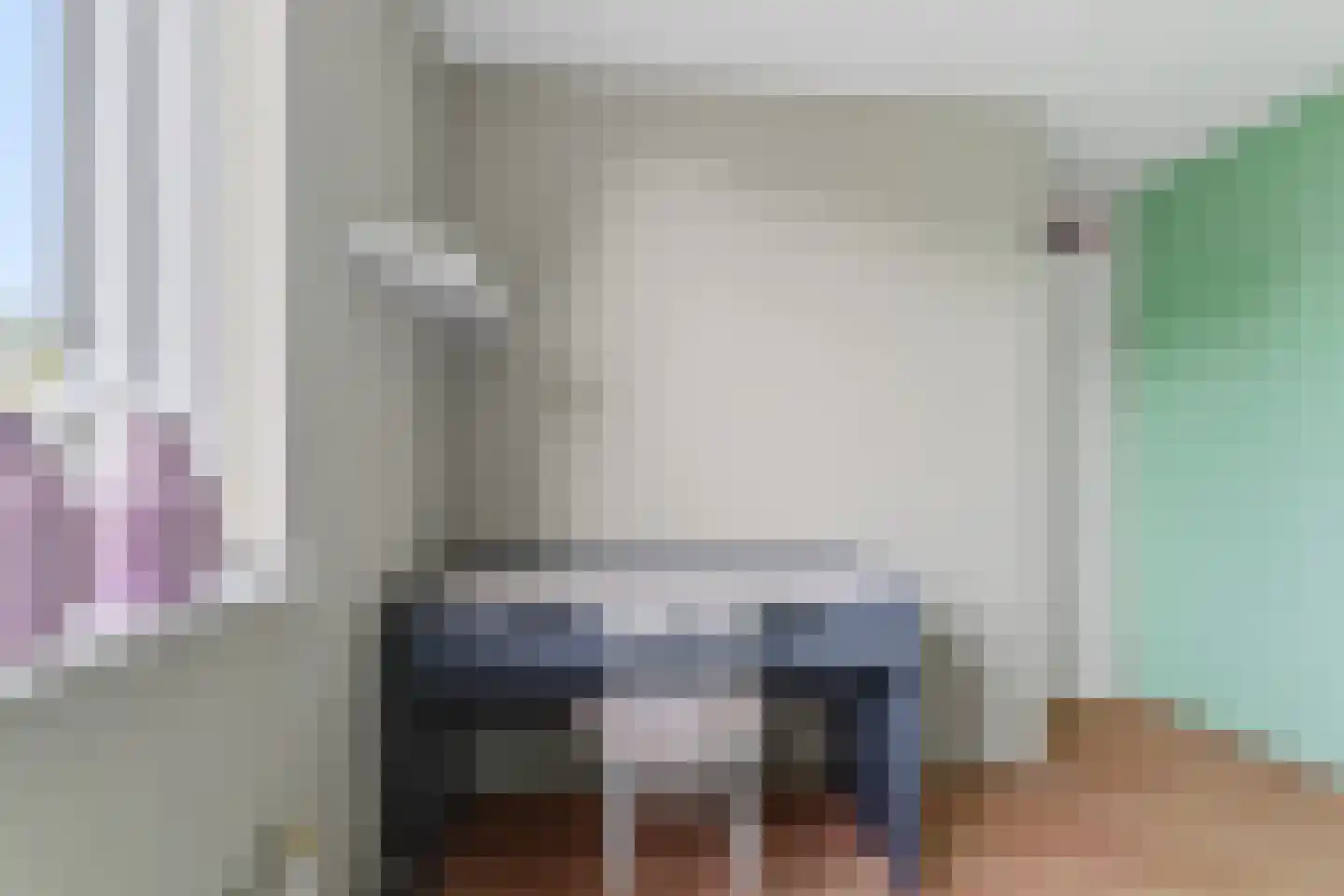 Appelbloesem 7 Doetinchem thumbnail 32