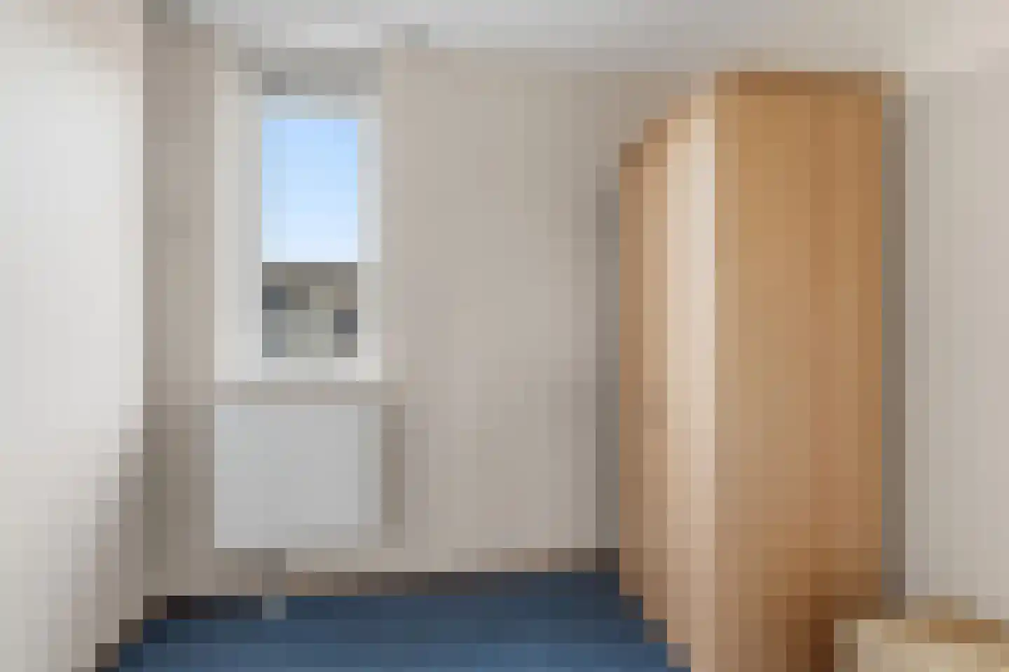 Appelbloesem 7 Doetinchem thumbnail 33
