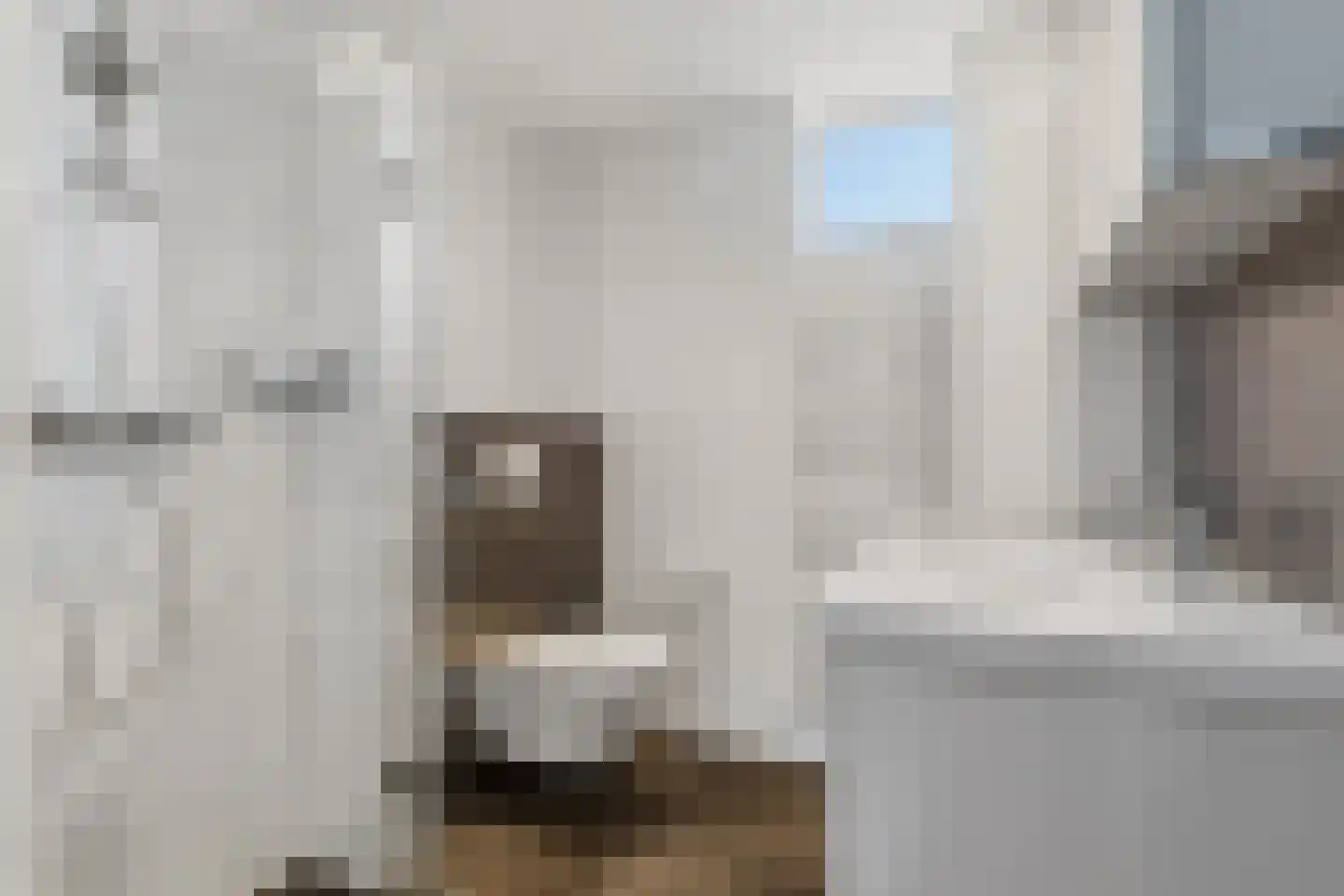 Appelbloesem 7 Doetinchem thumbnail 34