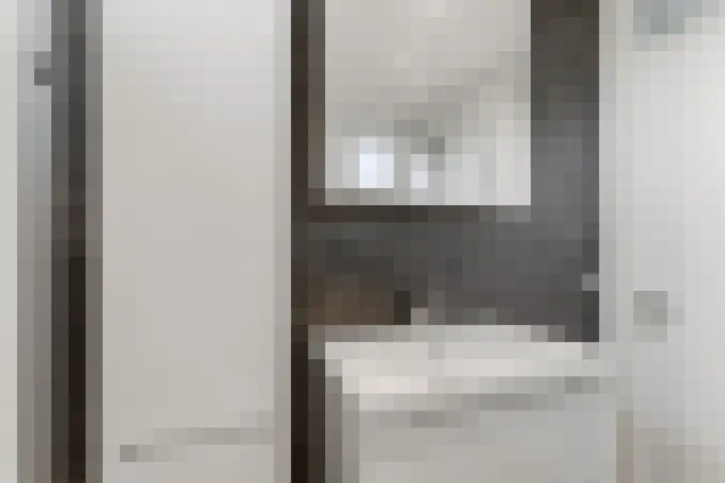 Appelbloesem 7 Doetinchem thumbnail 36