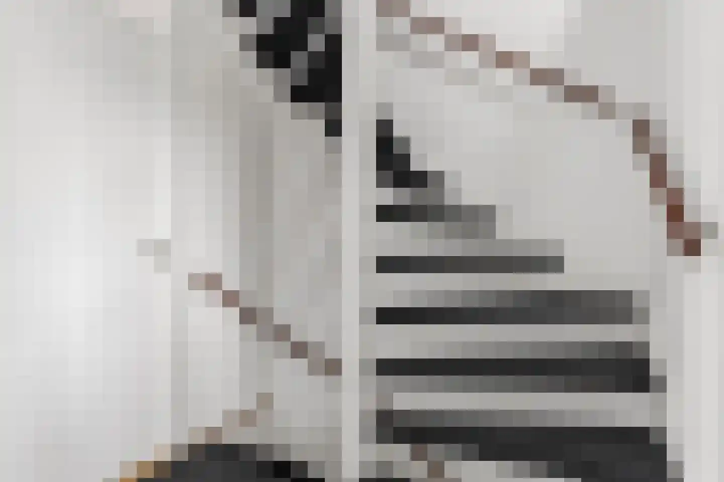 Appelbloesem 7 Doetinchem thumbnail 37