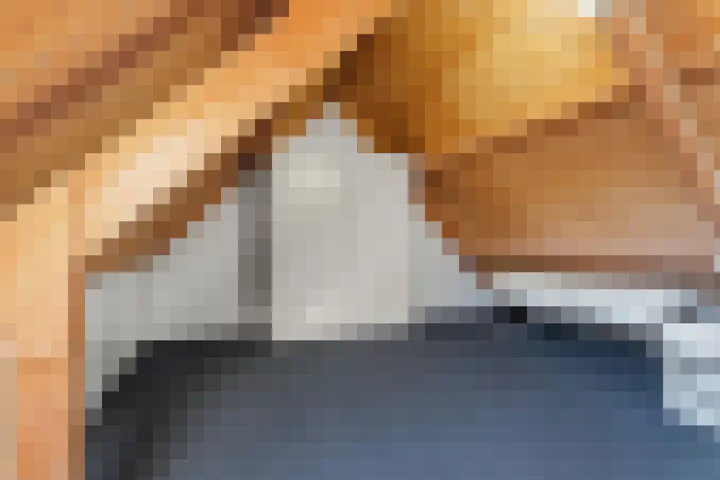 Appelbloesem 7 Doetinchem thumbnail 38