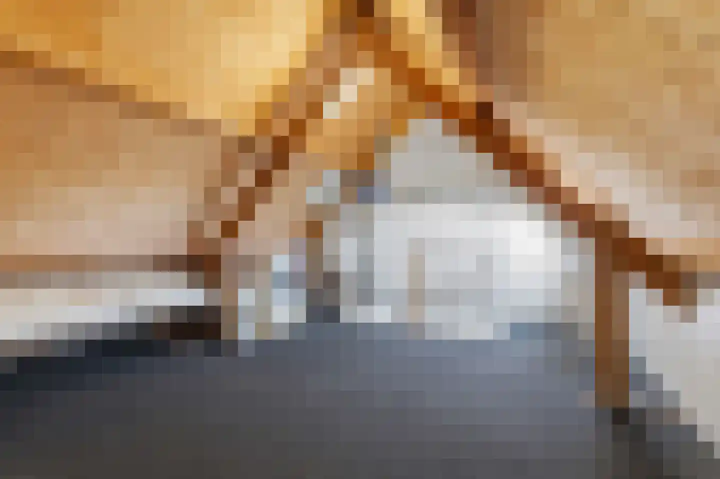 Appelbloesem 7 Doetinchem thumbnail 39