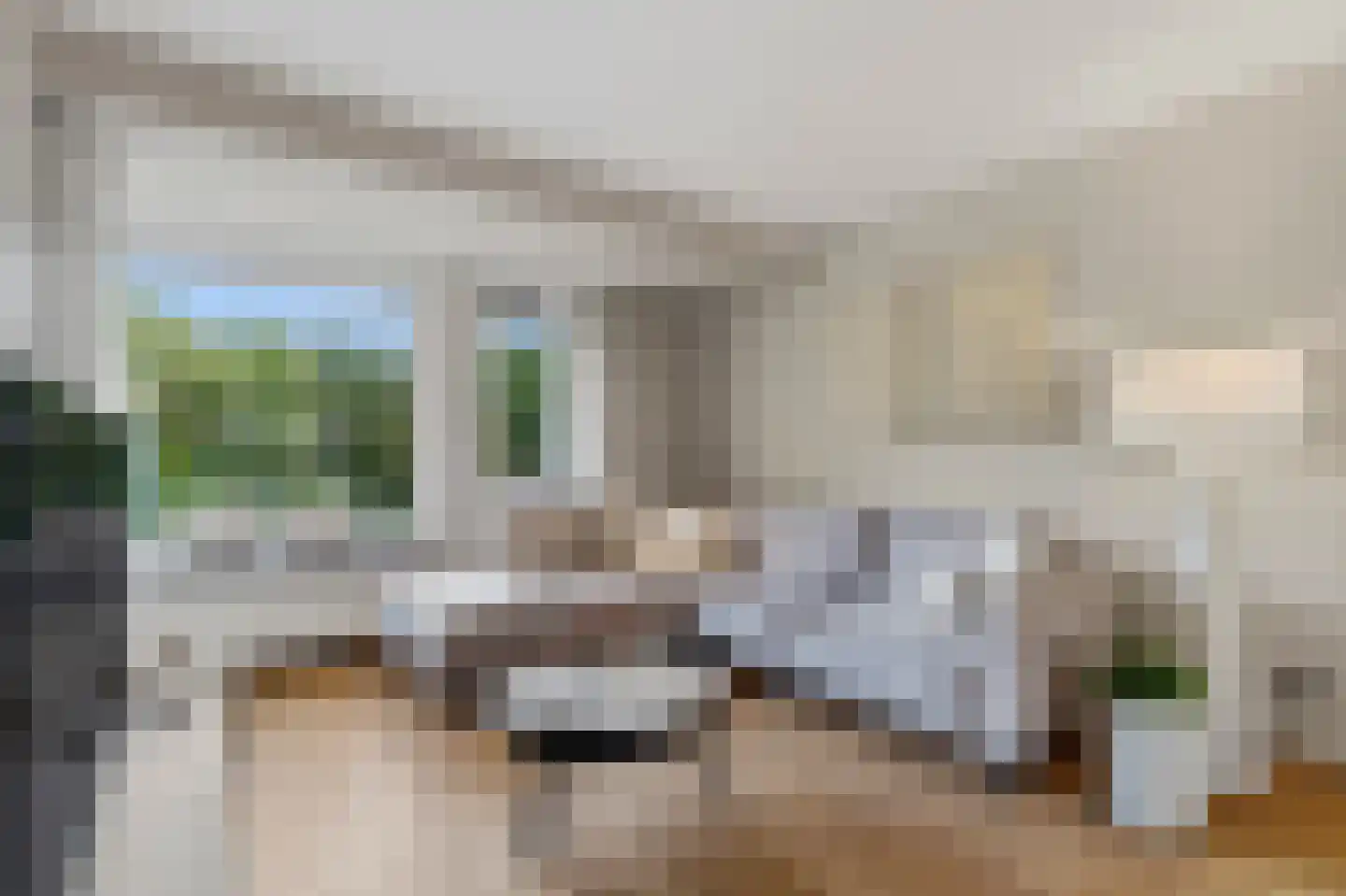 Appelbloesem 7 Doetinchem thumbnail 4