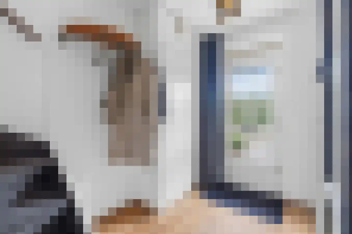 Appelbloesem 7 Doetinchem thumbnail 40