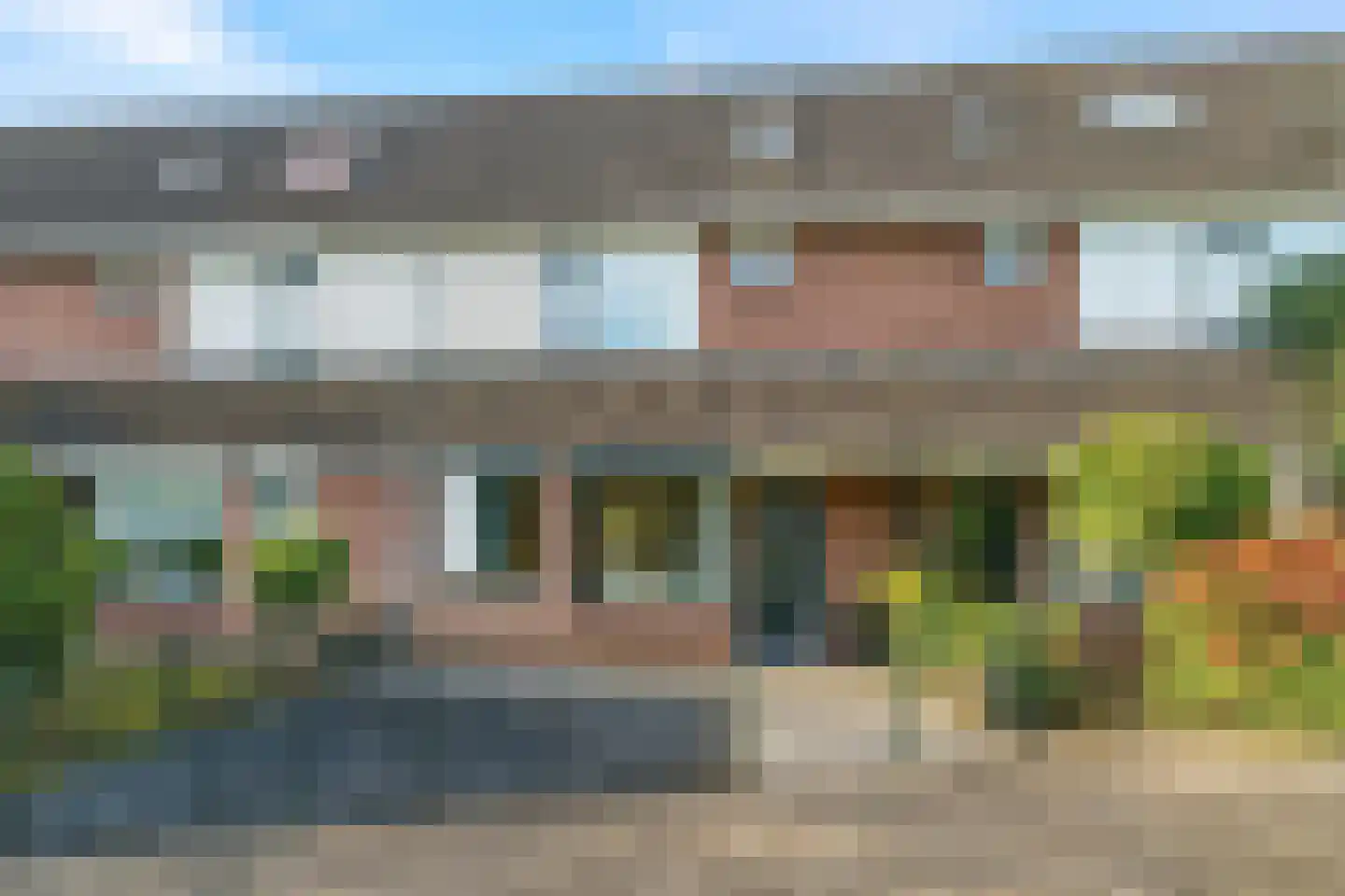 Appelbloesem 7 Doetinchem thumbnail 41