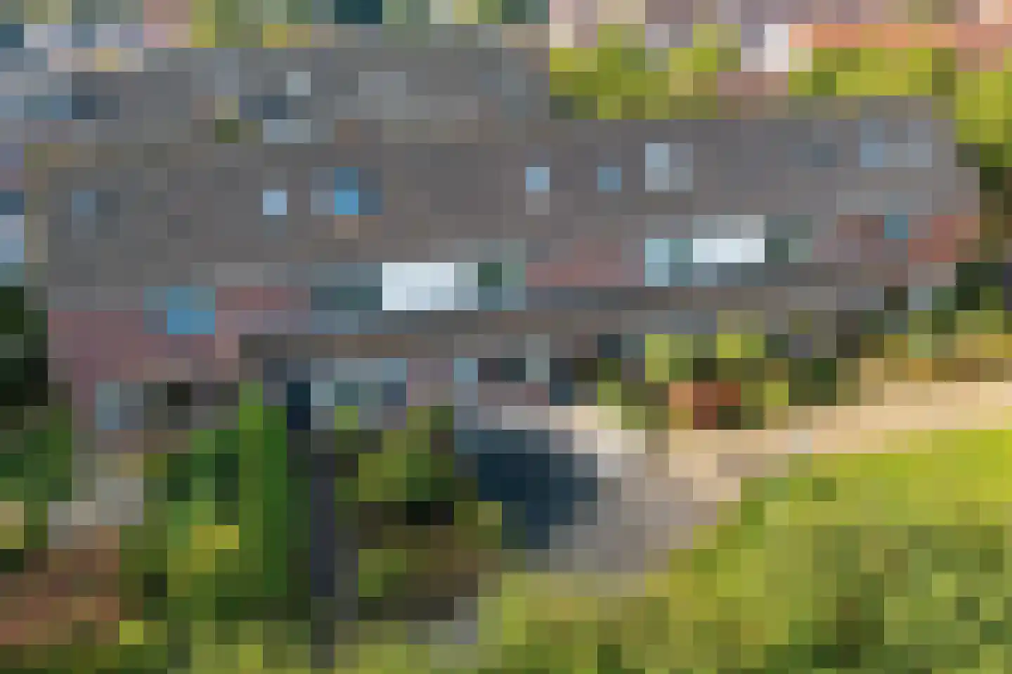 Appelbloesem 7 Doetinchem thumbnail 43