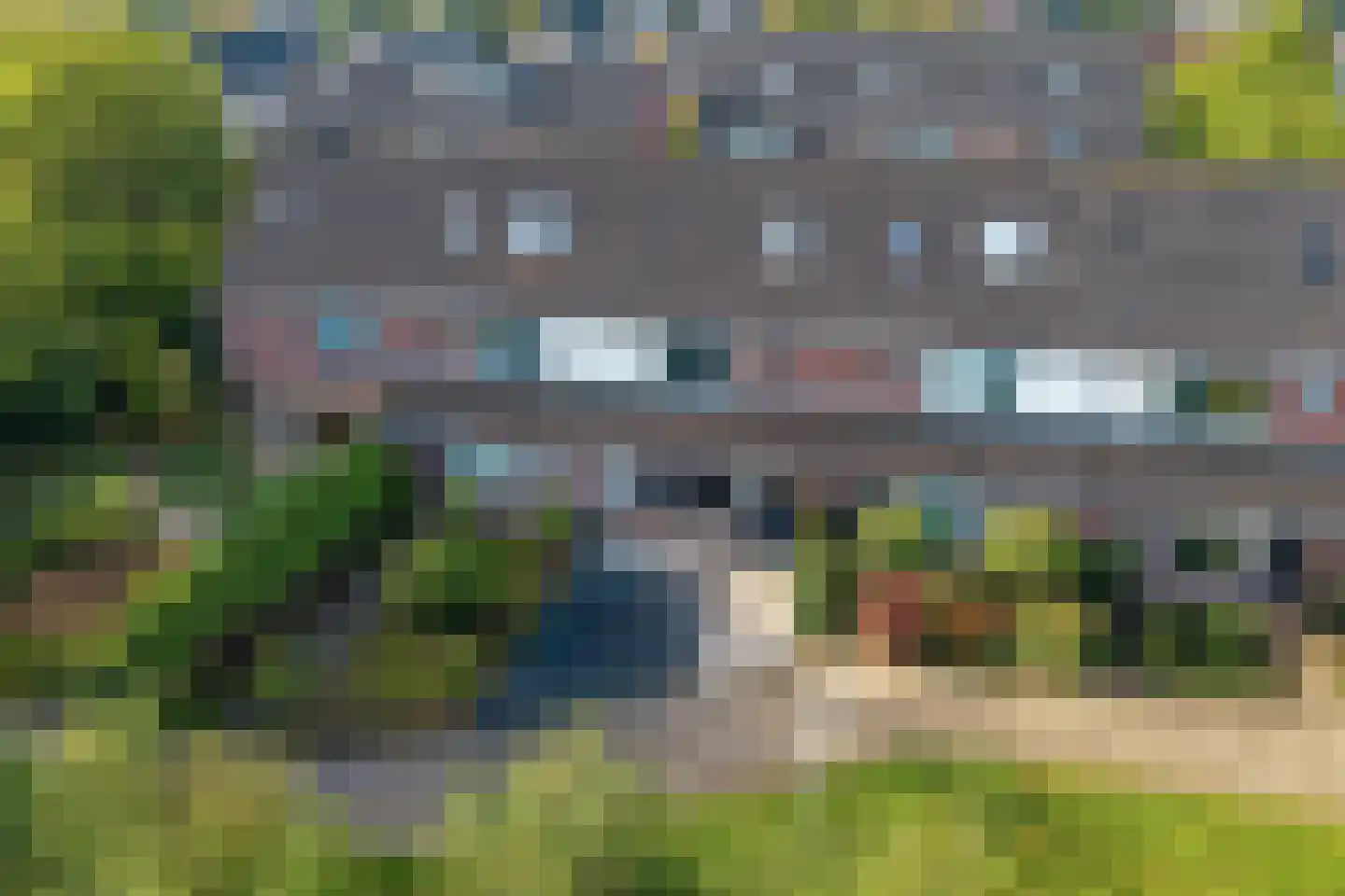 Appelbloesem 7 Doetinchem thumbnail 44