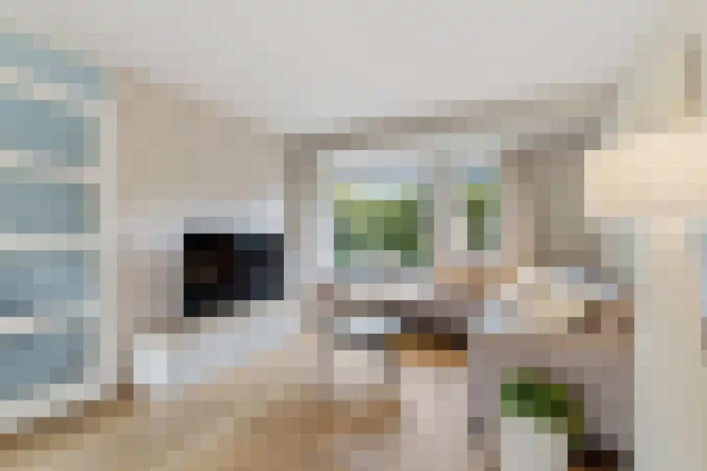 Appelbloesem 7 Doetinchem thumbnail 5
