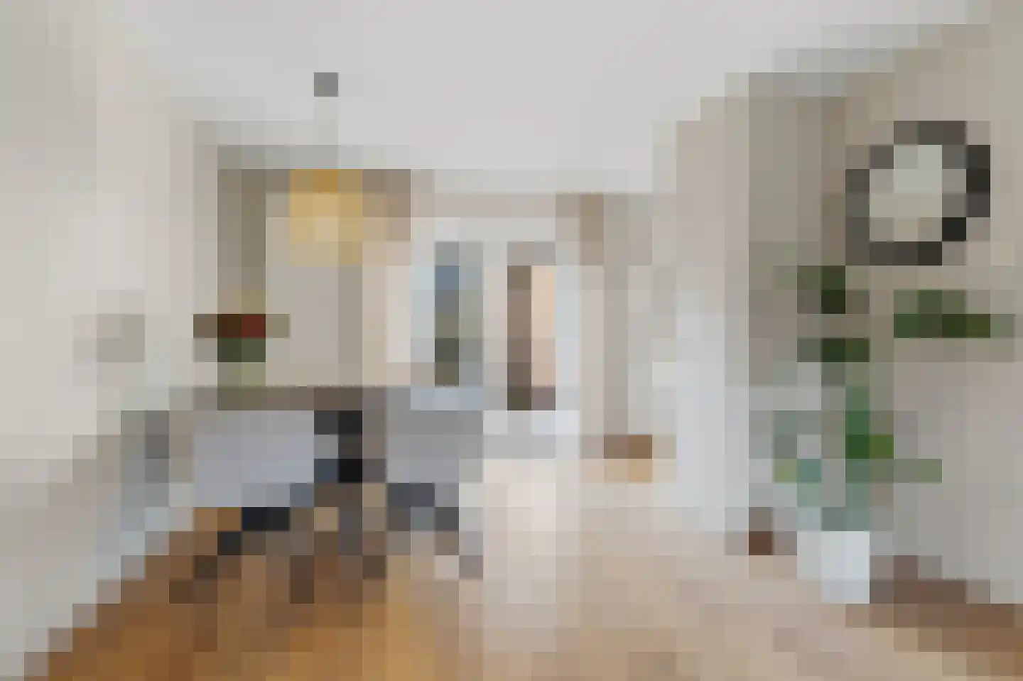 Appelbloesem 7 Doetinchem thumbnail 7