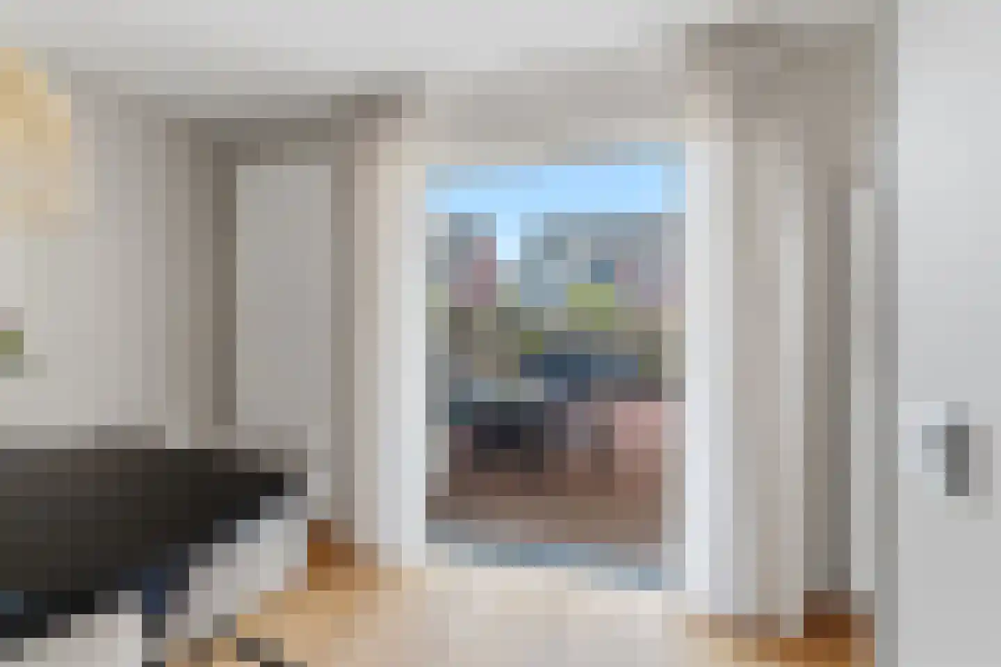 Appelbloesem 7 Doetinchem thumbnail 8