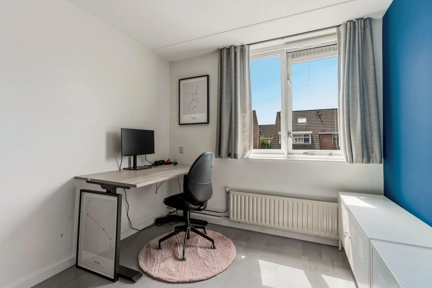 Appelbloesem 9 Doetinchem thumbnail 20