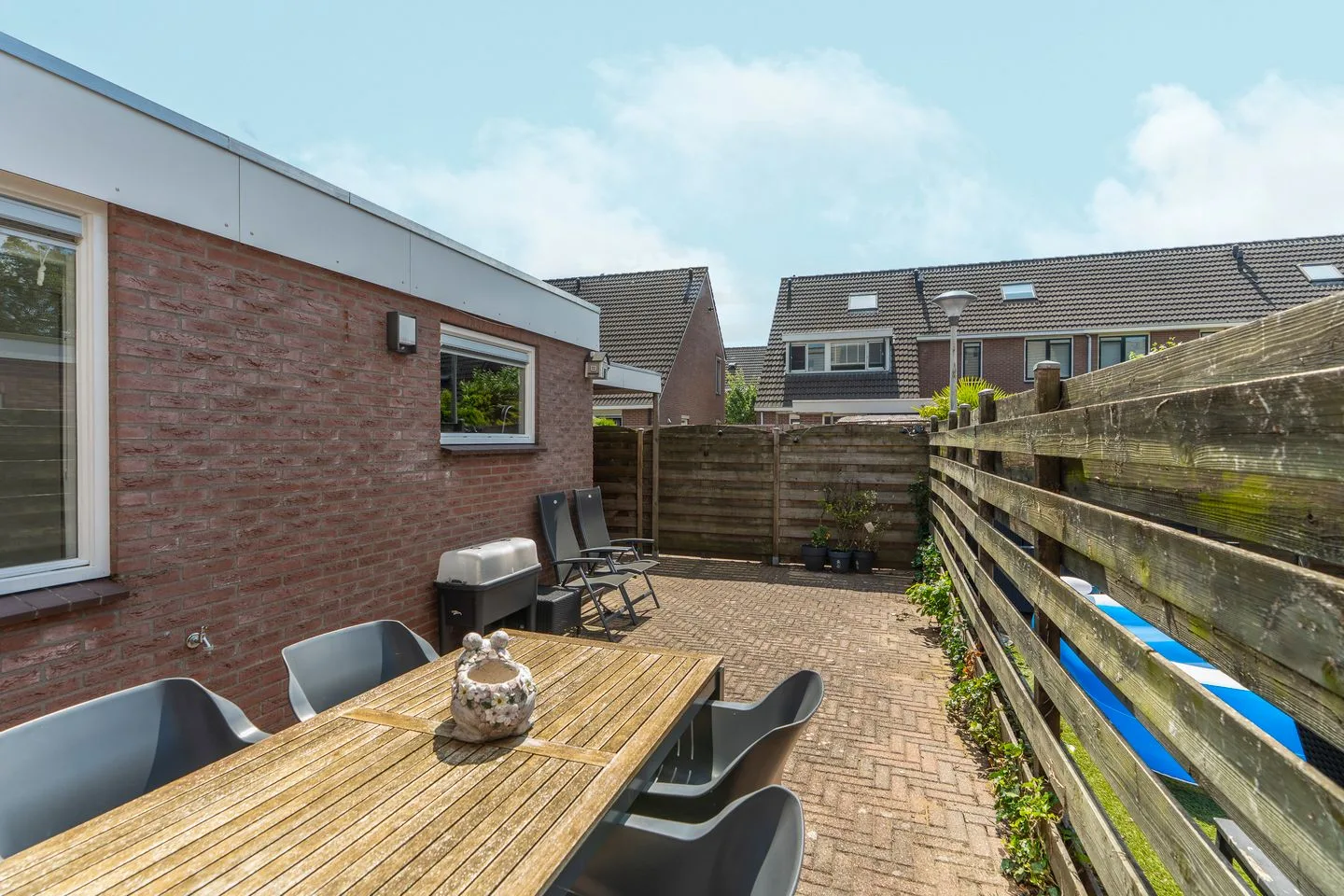 Appelbloesem 9 Doetinchem thumbnail 35