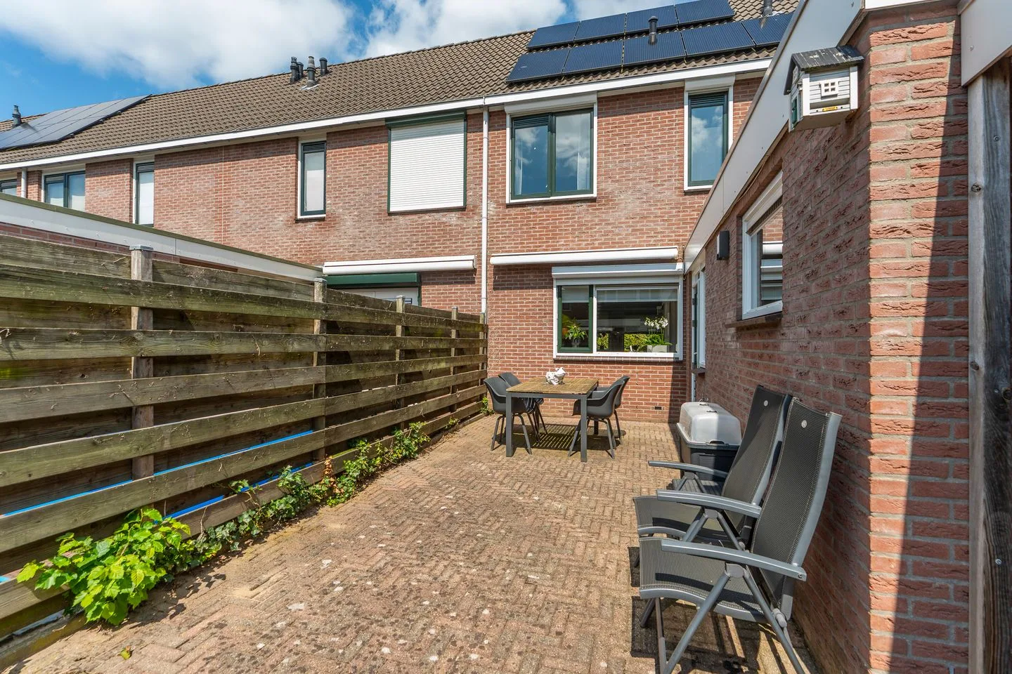Appelbloesem 9 Doetinchem thumbnail 38